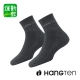 HANG TEN   運動款1/2 運動襪4雙入組(HT-310)_4色可選 product thumbnail 2