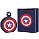 MARVEL CAPTAIN AMERICA美國隊長男性淡香水100ml product thumbnail 1