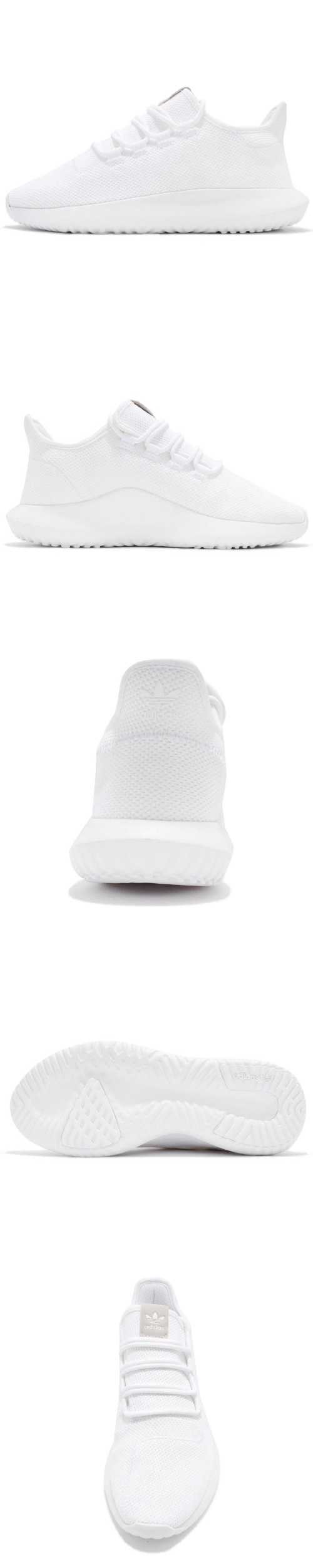 adidas Tubular Shadow 女鞋 男鞋