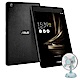 ASUS ZenPad 3 8.0 Z581KL-1A003A 迷霧黑 product thumbnail 2