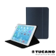 TUCANO iPad Air2 Folio 髮絲紋可站立式保護套 product thumbnail 10