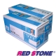 RED STONE for HP CE410A環保碳粉匣(黑色)/二支超值組 product thumbnail 1