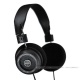 GRADO Prestige SR80e 單體升級版 美國製 開放式頭戴耳機 product thumbnail 1