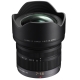 Panasonic VARIO 7-14mm F4.0 ASPH.超廣角變焦鏡(公司貨) product thumbnail 1