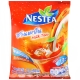 雀巢Nestle 泰國奶茶13入(455g) product thumbnail 1