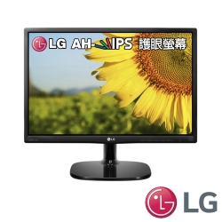 LG 24MP48HQ-P 24型 AH-PS 廣視