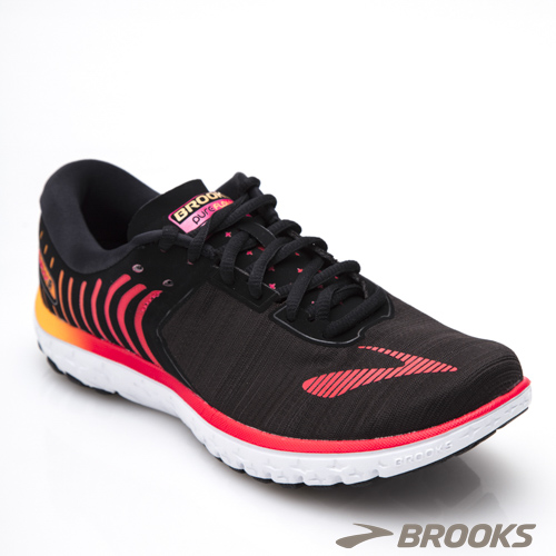 BROOKS 女 輕盈流暢 PUREFLOW 6(1202371B068)