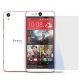 g-IDEA HTC Desire Eye 霧面防指紋螢幕保護貼 product thumbnail 1