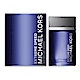 Michael Kors Extreme Speed 極速男性淡香水70ml product thumbnail 1