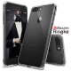 RINGKE iPhone 7 Plus 5.5 Fusion 透明背蓋防撞手機殼 product thumbnail 1