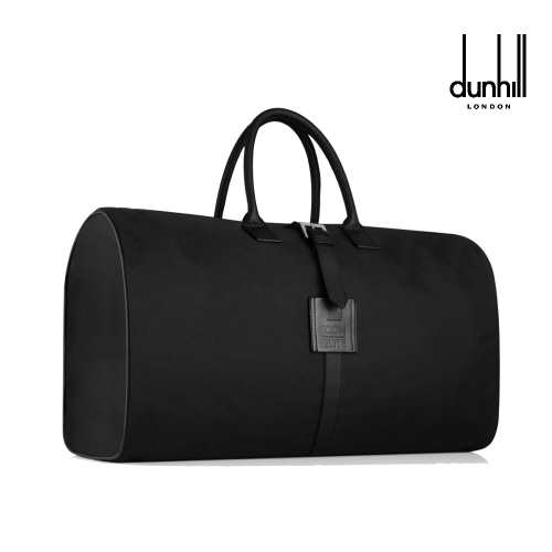 DUNHILL 菁英男性淡香精100ml(贈Dunhill菁英紳士提包)