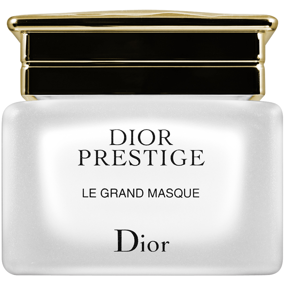 Dior 迪奧 精萃再生花蜜活氧按摩面膜(50ml)(無盒版)