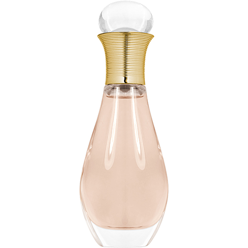 Dior迪奧 J’adore 髮香噴霧40ml