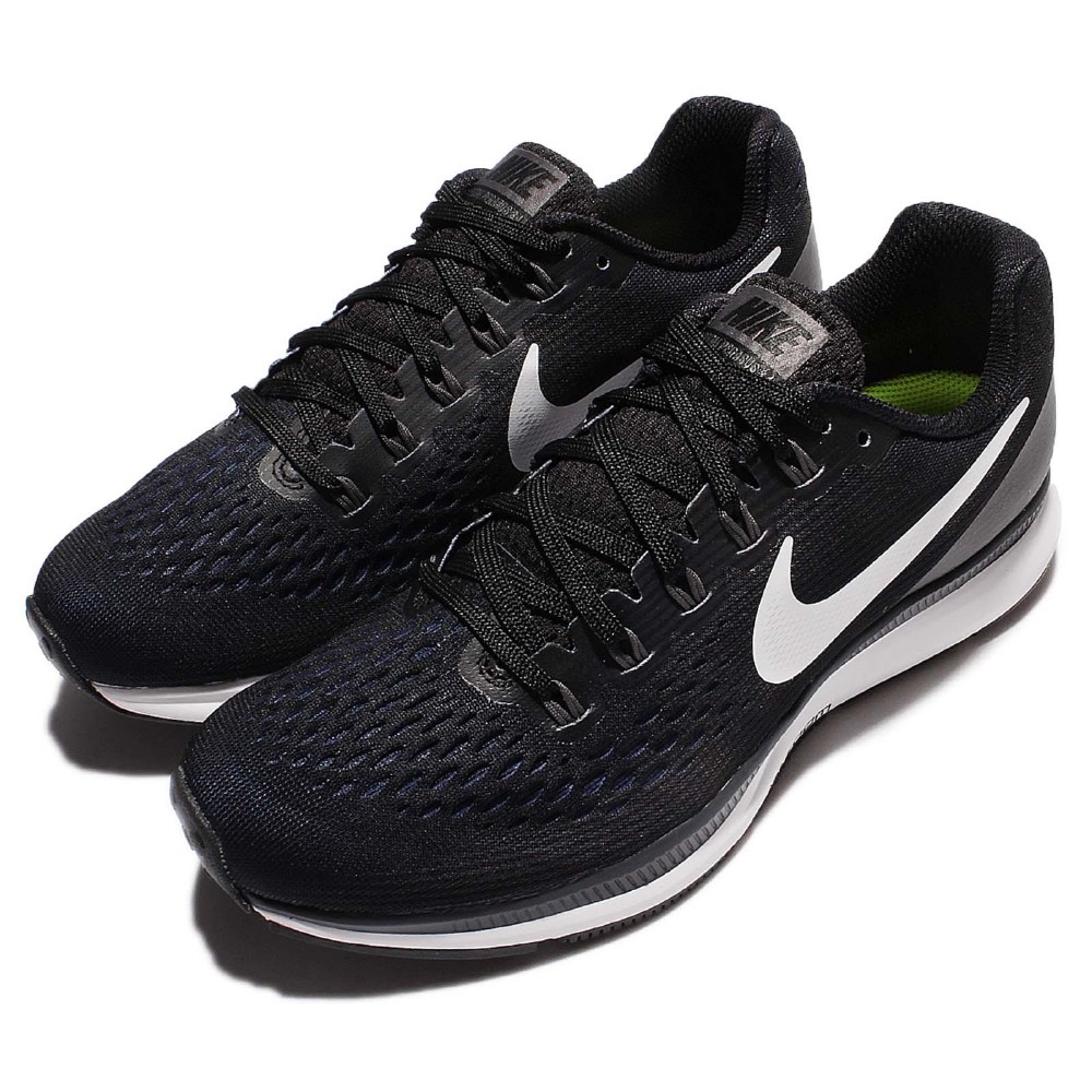 Nike Wmns Zoom Pegasus 34 女鞋| 慢跑鞋| Yahoo奇摩購物中心