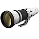 CANON EF 600mm f/4L IS II USM*(平行輸入) product thumbnail 1