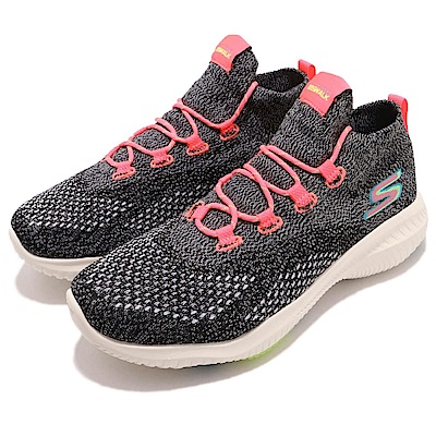 Skechers 慢跑鞋 Revolution Ultra 女鞋