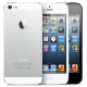 【全新單機版】Apple iPhone 5 16G 智慧型手機 product thumbnail 1