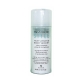 ALTERNA  BAMBOO 胖粉3.2g product thumbnail 1