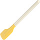《TESCOMA》果醬抹刀(22.5cm) | 攪拌棒 挖勺 product thumbnail 2