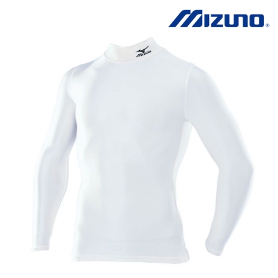 mizuno bio gear