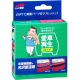 日本SOFT99 未噴漆樹脂用光澤復活劑-急速配 product thumbnail 2