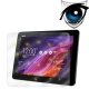 D&A ASUS PadFone S 平板基座9吋日本原膜9H藍光增豔螢幕貼 product thumbnail 1