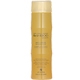 Alterna BAMBOO 保濕 髮浴 250ML product thumbnail 1