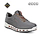 ECCO COOL 2.0 360度環繞防水休閒運動鞋-灰 product thumbnail 1