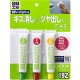 日本SOFT 99 粗蠟(3支裝) product thumbnail 2