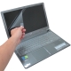 ACER Aspire V5-573G 靜電式筆電LCD液晶螢幕貼 product thumbnail 1