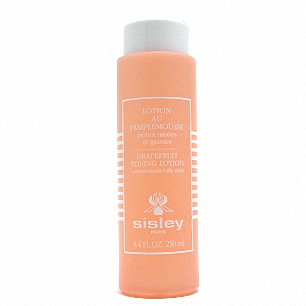 SISLEY 希思黎 調理化妝水(250ml)