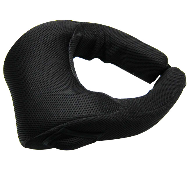 3D護頸系列-樂活舒壓枕