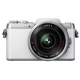 Panasonic GF7 X14-42mm 變焦X鏡組(公司貨) product thumbnail 3