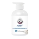 ABBY寵物洗毛精 - 白皙透亮 400ml product thumbnail 1