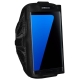 Yourvision Samsung Galaxy S7 edge 專用運動防護臂套 product thumbnail 1