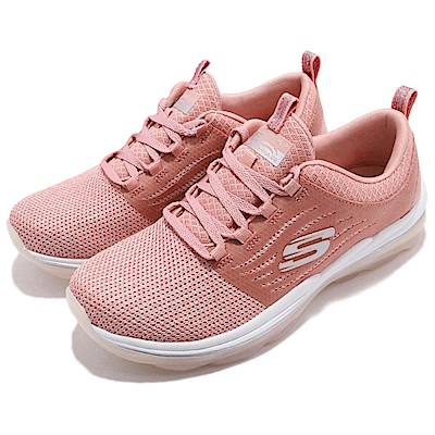 Skechers Skech-Air Deluxe 女鞋