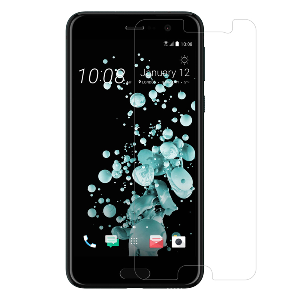NILLKIN HTC U Play Amazing H 防爆鋼化玻璃貼