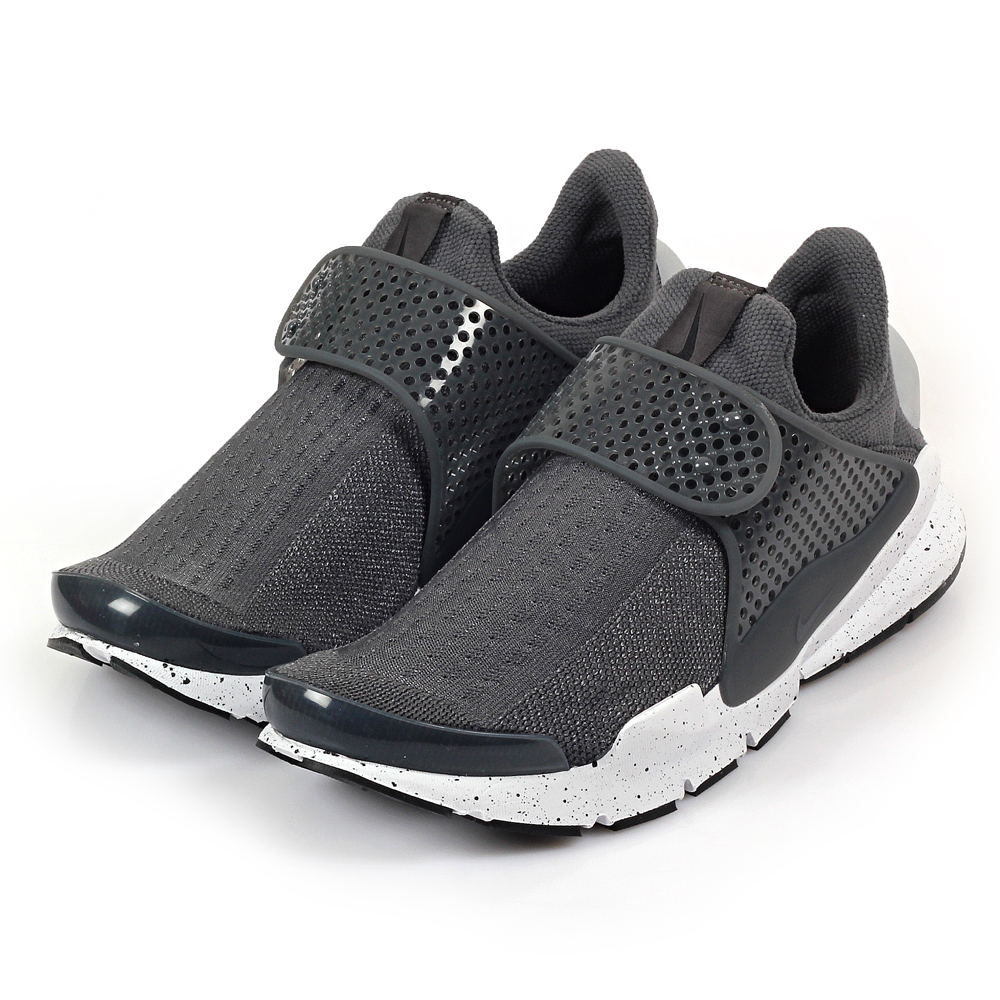 NIKE SOCK DART 休閒鞋-男819686-003 | 休閒鞋| Yahoo奇摩購物中心