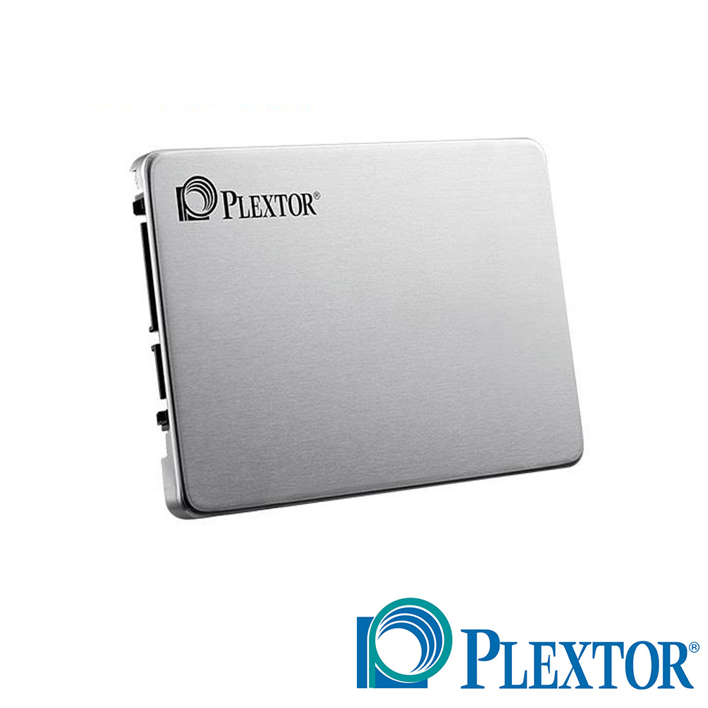 PLEXTOR S2C-512GB SSD 2.5吋固態硬碟