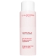 CLARINS 克蘭詩 肌鏡光美白高機能化妝水(清爽型)(200ml)(無盒版) product thumbnail 1