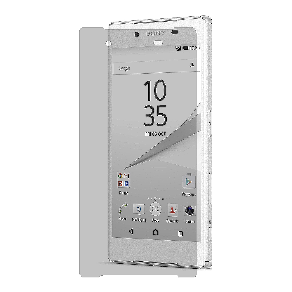 D A Sony Xperia Z5 5 2 吋 日本ag螢幕保貼 霧面防眩 保護貼 螢幕貼 Yahoo奇摩購物中心