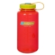 Nalgene 寬嘴水壼(1000cc) product thumbnail 7