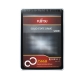 Fujitsu 富士通 FSA 256GB SSD 固態硬碟 product thumbnail 1