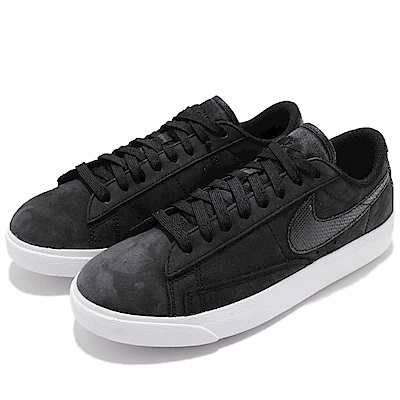 Nike Wmns Blazer Low LX 女鞋