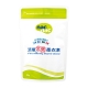 nac nac 活氧全效柔衣素補充包450g product thumbnail 1