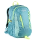 JanSport 女生版電腦休閒背包(WOMEN AGAVE)-海灣藍 product thumbnail 1