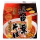 山本製粉 5入中華麵-醬油(455g) product thumbnail 1