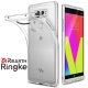 Ringke LG V20 [Air] 纖薄吸震軟質手機殼 product thumbnail 1