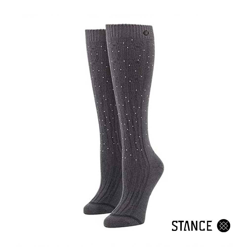 STANCE MALIBU-女襪