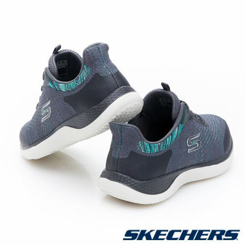 SKECHERS (女) 運動系列 ORBIT - 23352CCGR